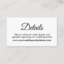 結婚 エンクロージャーカード カップルを検索する