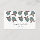 いちご 名刺 農家を検索する