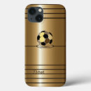 サッカー 球 iphone ケース 男性を検索する