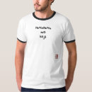 大丈夫 です 芸術 tシャツ 日本語を検索する