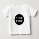 幼児 ベビー tシャツ すべての人を検索する
