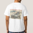 ホテル tシャツ すべての人を検索する