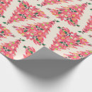 クリスマス ギフト ラッピング すべての人を検索する