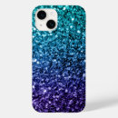 samsung galaxy s7 ケース 女性を検索する