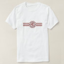 mgb tシャツ 英国を検索する