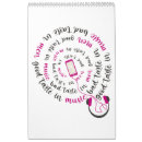 関係 オフィス用品 女性を検索する