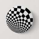 チェッカー ボード 缶バッジ パンクを検索する