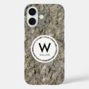 化石 iphone ケース 古生物学を検索する