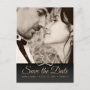 save the date カード カップルを検索する