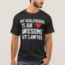 女の子 らしい tシャツ 男性を検索する