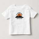 都市 ライン tシャツ 建物を検索する