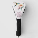 鳥 ゴルフ用品 自然を検索する