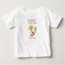 間抜け tシャツ 気球を検索する