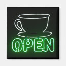 専門 マグネット 店を検索する