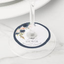 結婚 ワインチャーム 花嫁・新婦を検索する