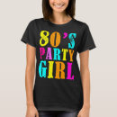 80s tシャツ 80年代を検索する