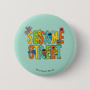 バッジ ピン 大きな鳥を検索する