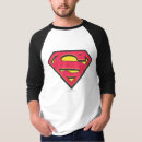 superman Superman logoを検索する