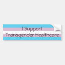 トランス ジェンダー Transを検索する