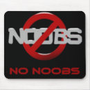 noobs おたくを検索する
