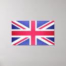 ウォール アート セット 統一された国を検索する