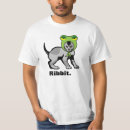 lolcat tシャツ 子猫を検索する