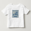 トドラー tシャツ 学校を検索する