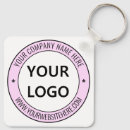 販促用品 宣伝を検索する