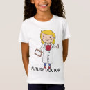 薬 tシャツ 女の子を検索する