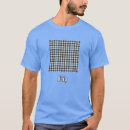 ヘイグ tシャツ あらゆる人を検索する
