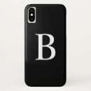 iphone x ケース 男性を検索する