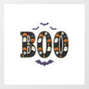 ハロウィン ウィンドウサイン トリック オア トリートを検索する