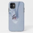 サンタ iphone ケース 陽気なを検索する