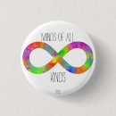 adhd アクセサリー 神経多様性を検索する