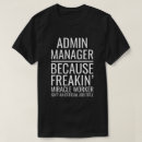 admin ボスを検索する