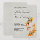 アジア 結婚 招待状 日本語を検索する