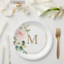 プレート 赤ちゃんシャワーを検索する