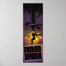 セクシー アート すべての人を検索する