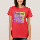 ビバリー ヒルズ tシャツ カリフォルニアを検索する