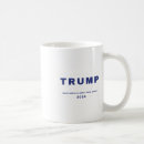 ドナルド ナルド ルド トランプ ランプ ンプ クラシック ドリンクウェア 再びアメリカを素晴らし作るを検索する