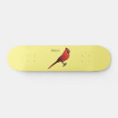 鳥 スケートボード アメリカを検索する