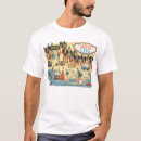 サンタ メンズ tシャツ カリフォルニアを検索する