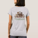 green tシャツ 犬を検索する