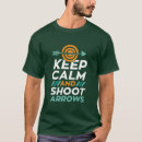 弓 tシャツ あらゆる人を検索する