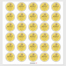 商品 ラベル Apiarの複数形を検索する