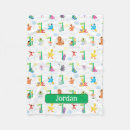 ベビー キッズ 子供を検索する