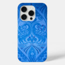 samsung galaxy s9 ケース ヴィンテージを検索する