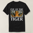 大きい 目 tシャツ 動物を検索する