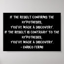 discovery 科学を検索する