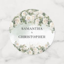 コンフェッティ ゲストを検索する